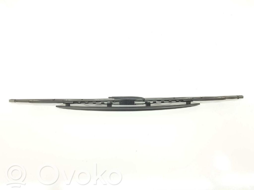 Citroen C8 Scheibenwischer 