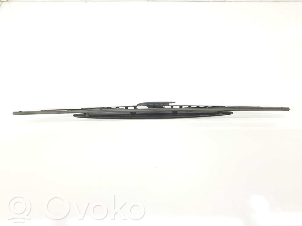 Citroen C8 Scheibenwischer 