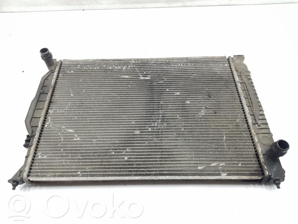 Audi A6 S6 C5 4B Radiateur de refroidissement