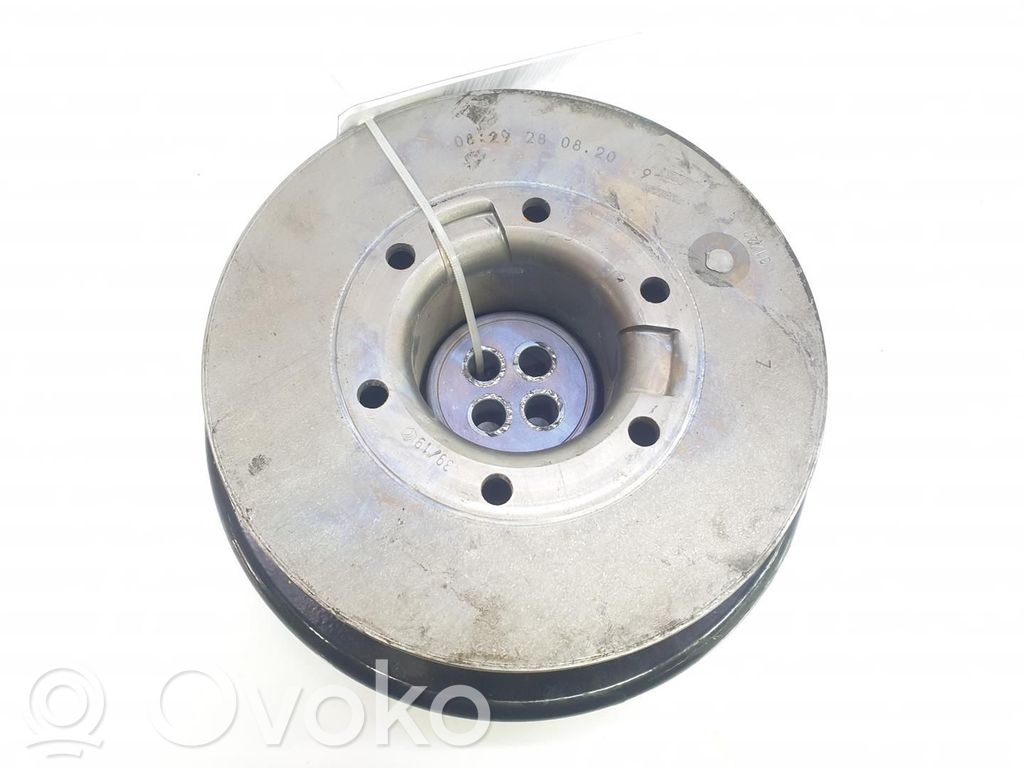 Fulie vibrochen   B58B30B,1212CD