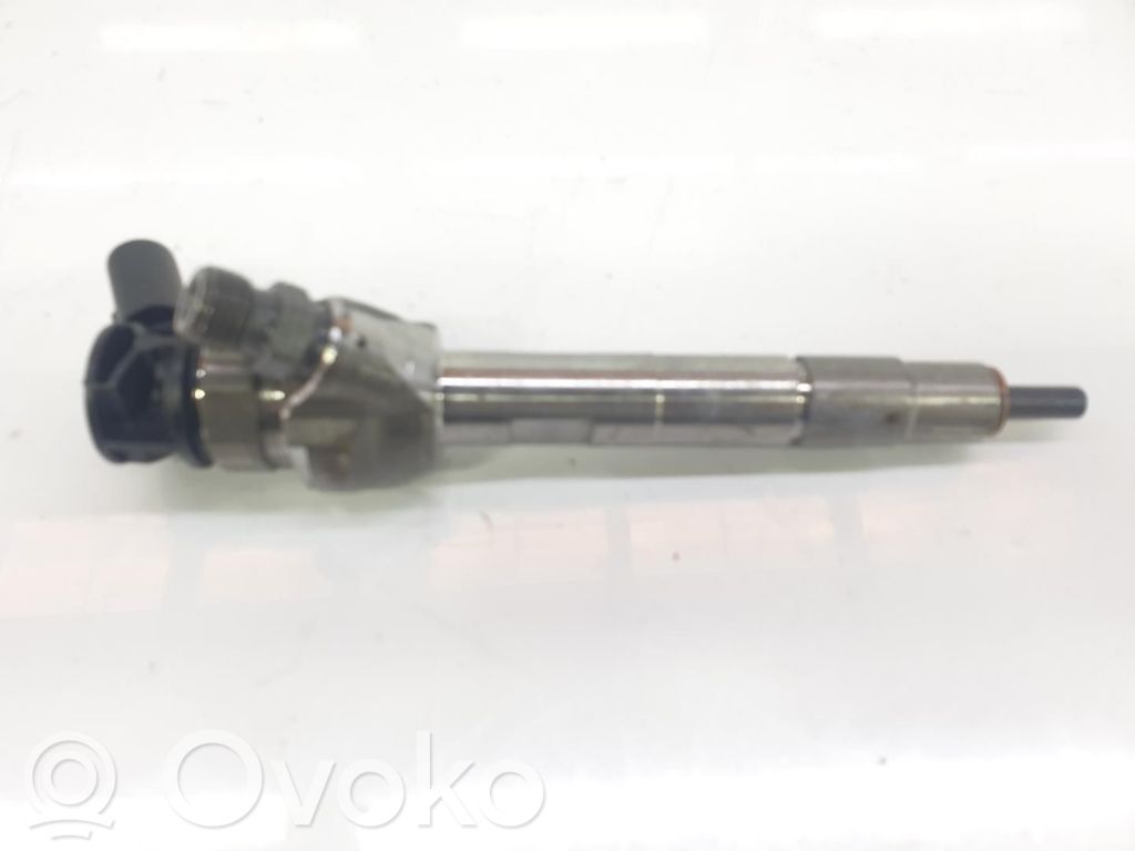 BMW X7 G07 Inyector de combustible 