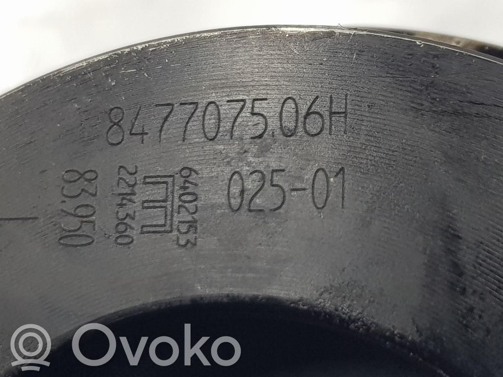 Pistón   11258477075,PISTONB57D30B,1212CD