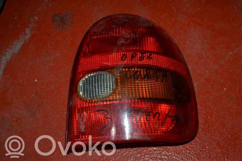 Takavalot   1222034,45022
