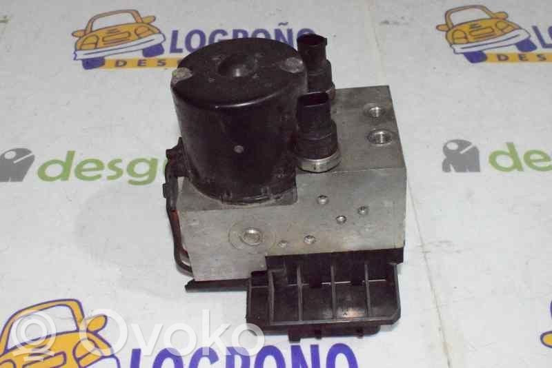 Pompa ABS   A0044310912