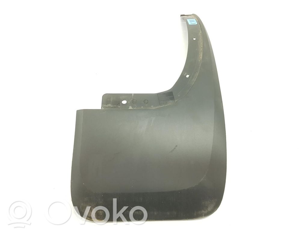 Ford Ranger Mudguards set 