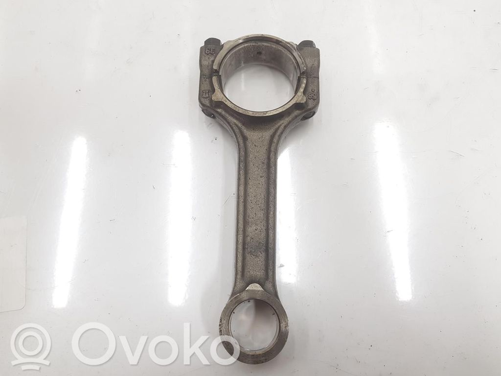 Opel Corsa D Biella 