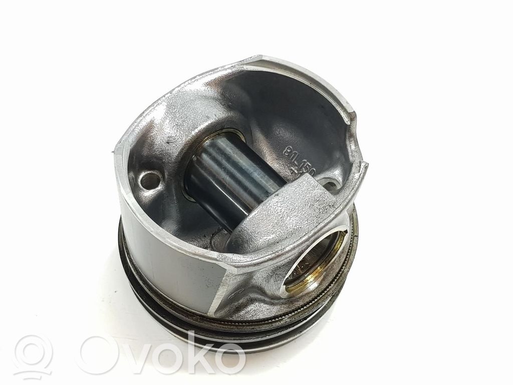 Tłok   04L107065A,04L107065A,1151CB