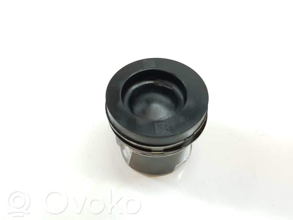 Piston   04L107065A,04L107065A,1151CB