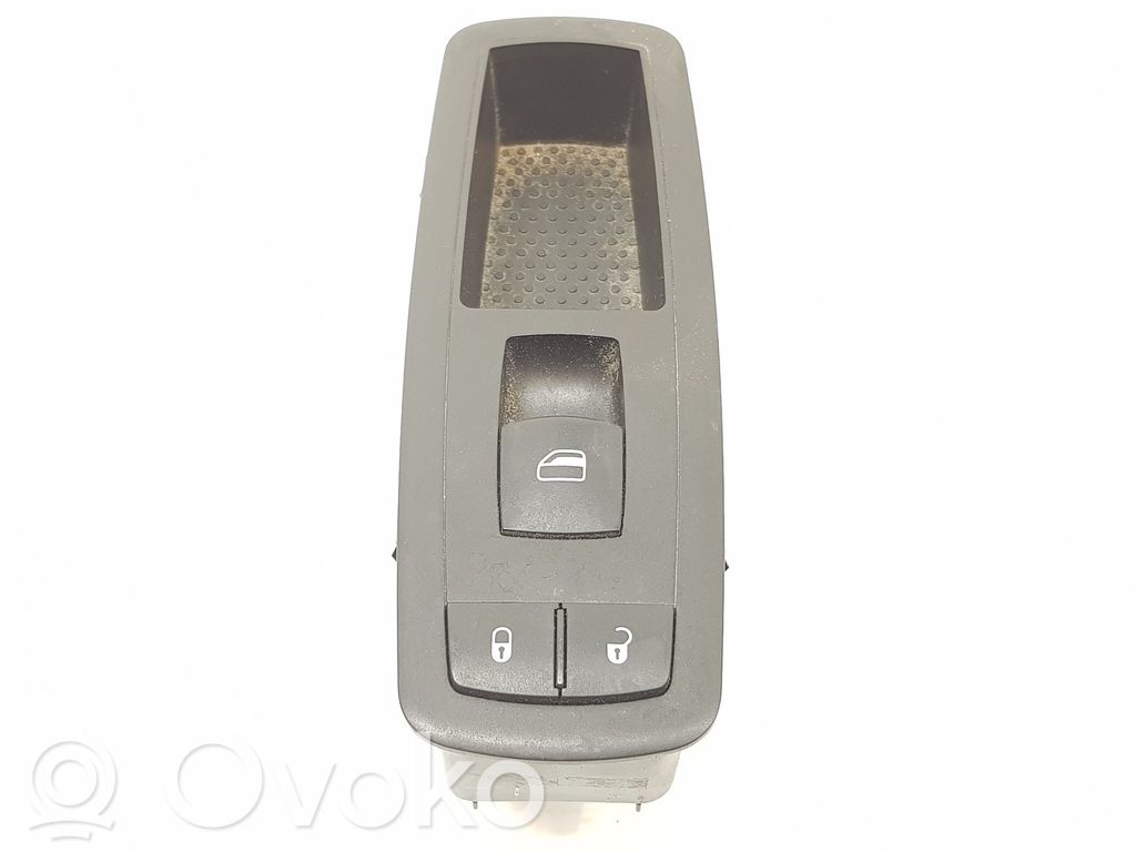 Dodge Nitro Interruptor del elevalunas eléctrico 
