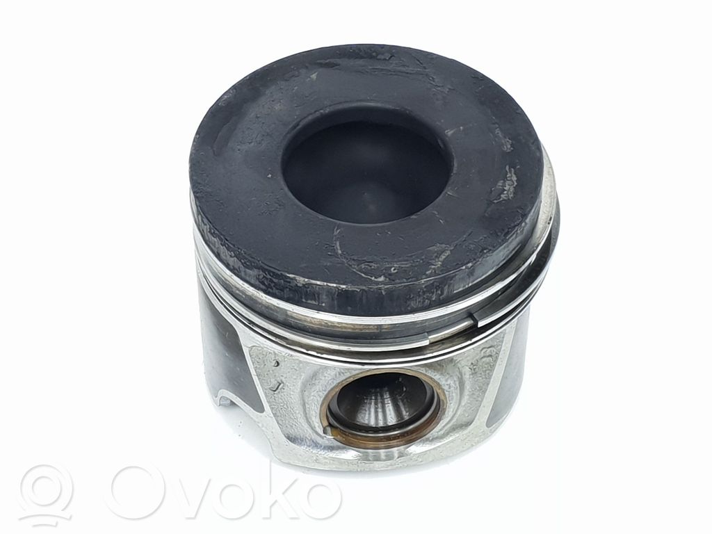 Pistón   03G107065J,03G107065J,1151CB