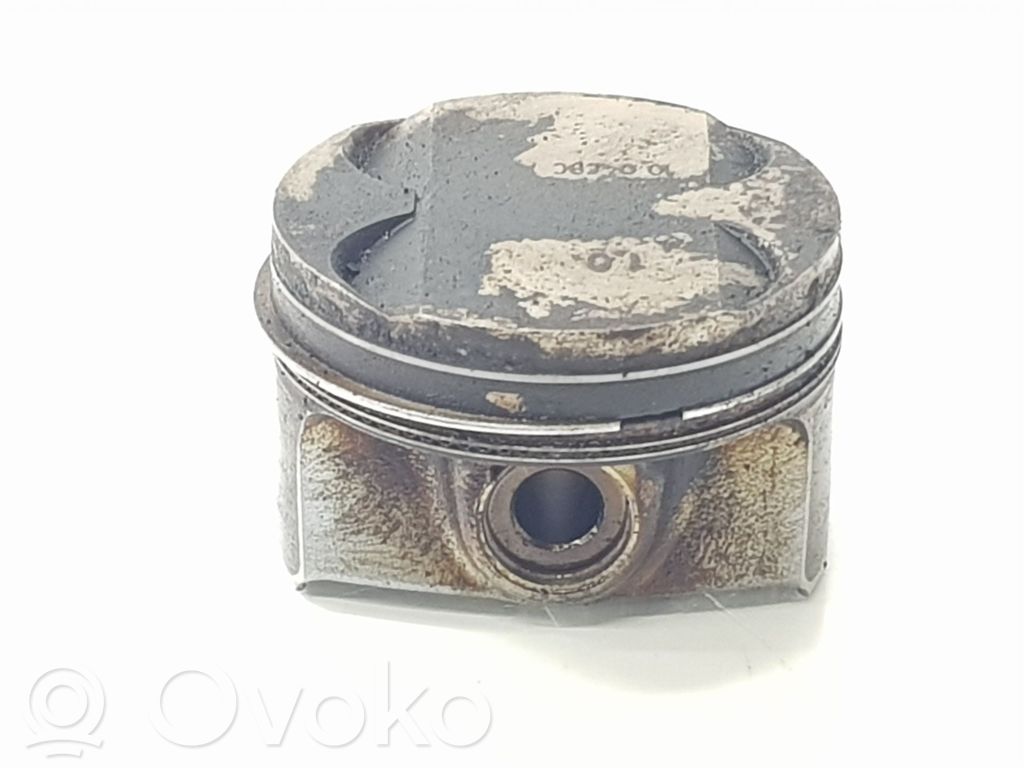 Pistón   04C107065BC,04C107065BC,1151CB