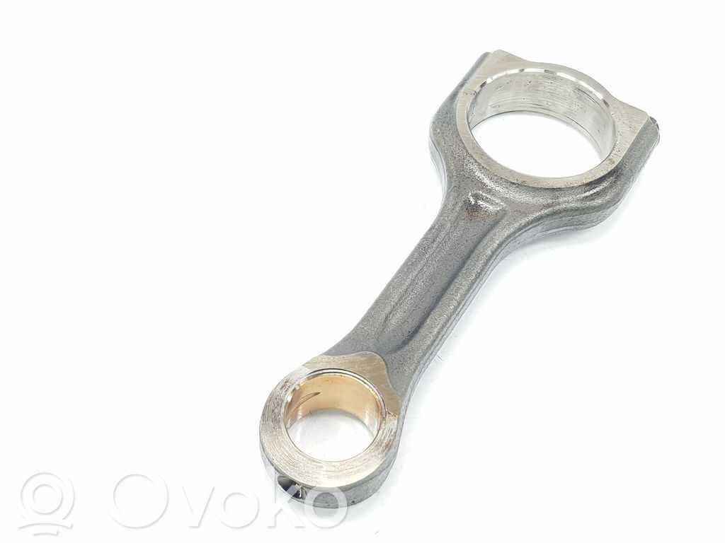 Kiertokanki   0603C0,0603C0,1151CB