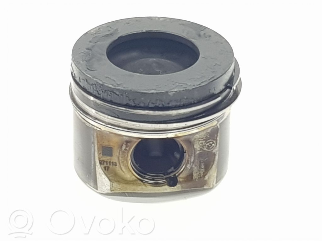 BMW 1 F20 F21 Pistón 