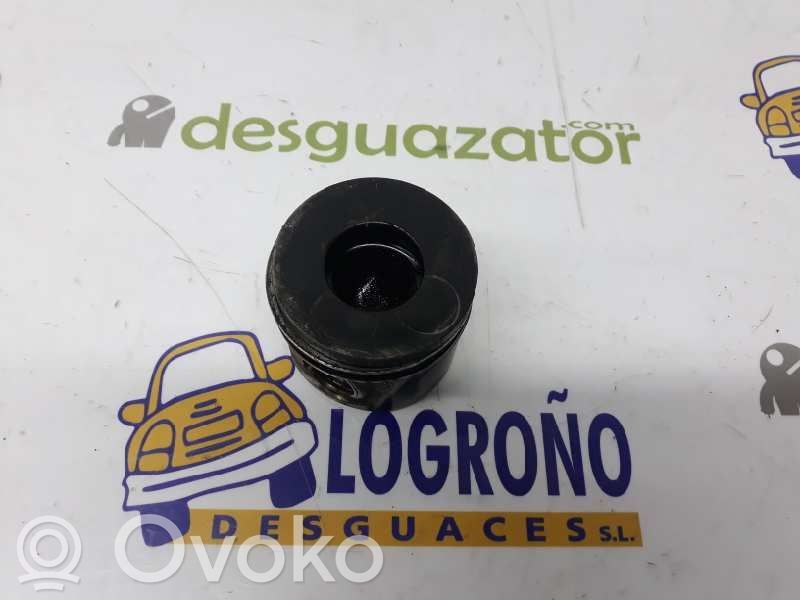 Seat Altea Pistón 