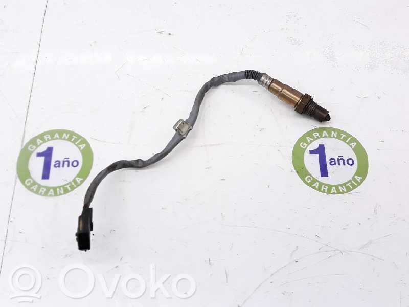 Mercedes-Benz Vito Viano W447 Sonde lambda 