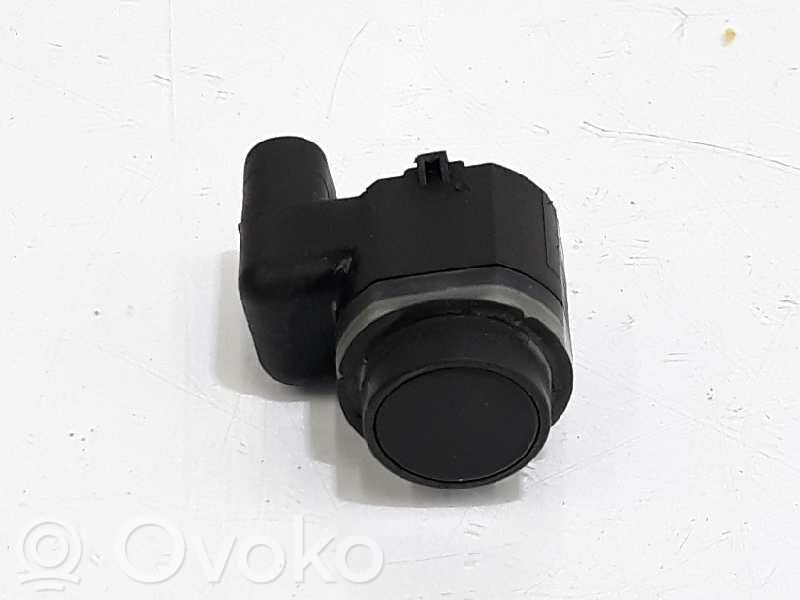 Sensor   9139868,66209139868