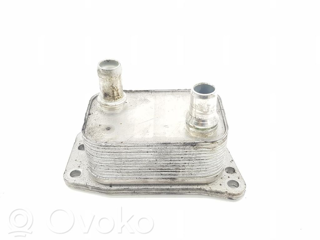 Ölkühler   9809475780,9809475780,1111AA