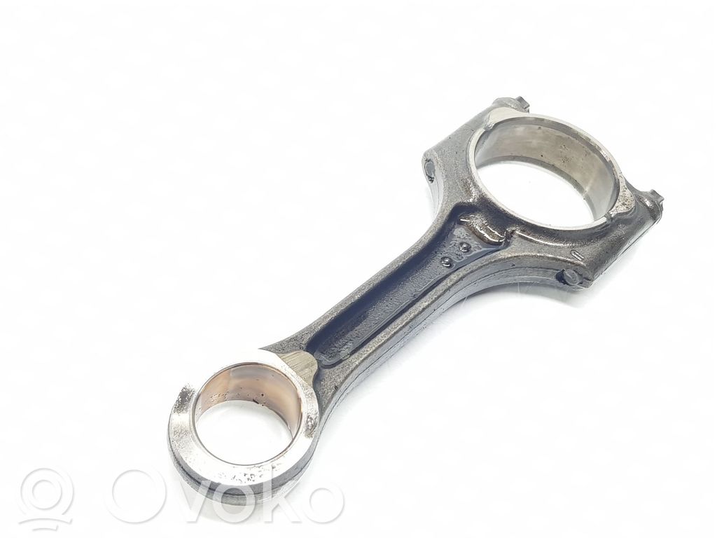 Volvo XC60 Connecting rod/conrod 
