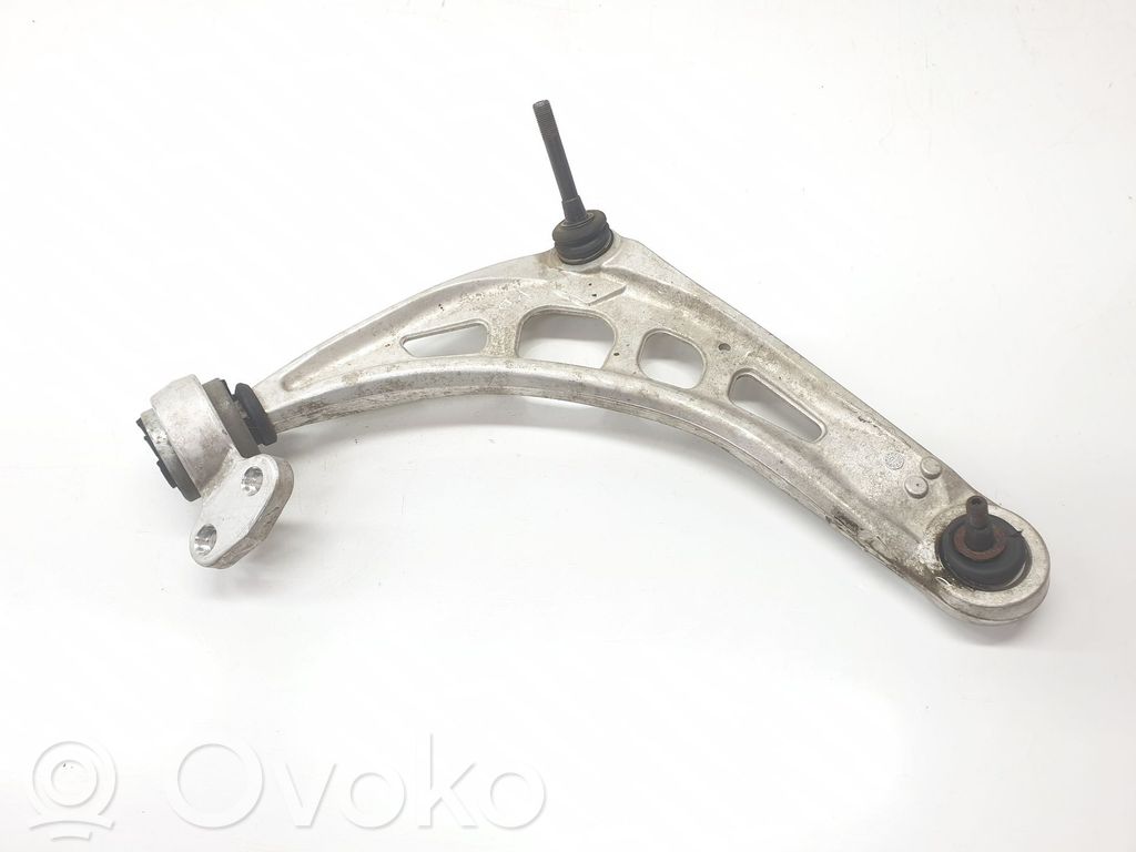 BMW 3 E46 Front control arm 
