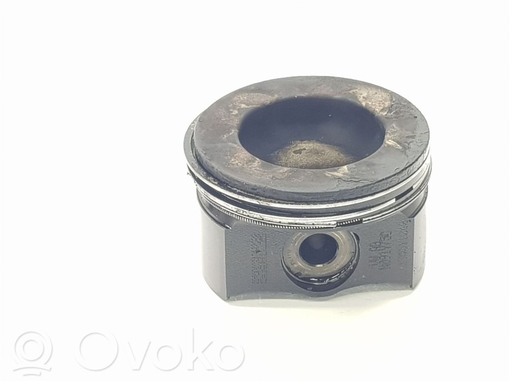 Pistón   05L107065AE,05L107065AE,1141CB