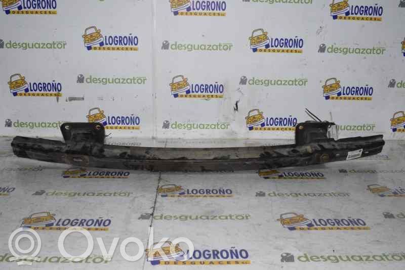 BMW 3 E90 E91 Renfort de pare-chocs arrière