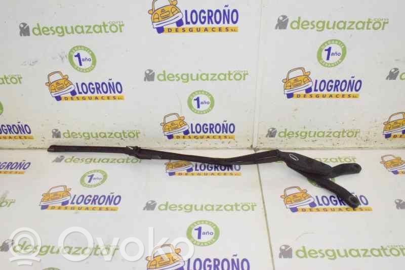 Mercedes-Benz E W212 Braccio della spazzola tergicristallo anteriore