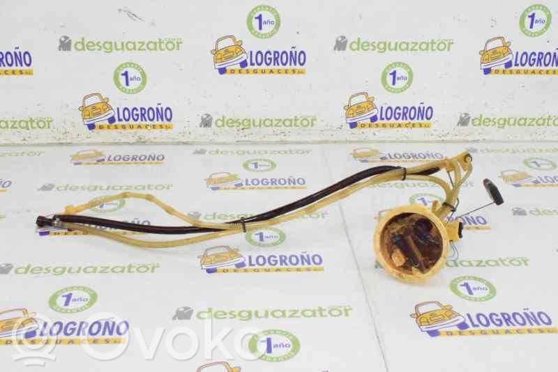 Bomba interna de combustible   16117159160,6763888