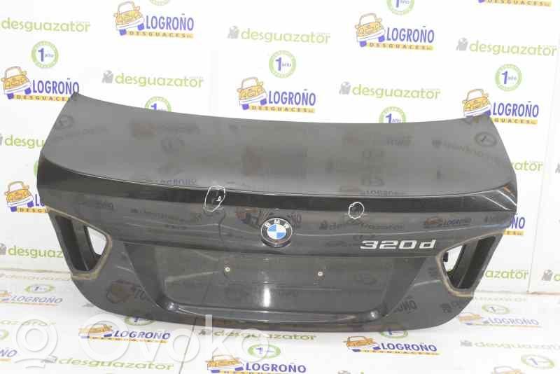 Puerta del maletero/compartimento de carga   41627151491,41627151491