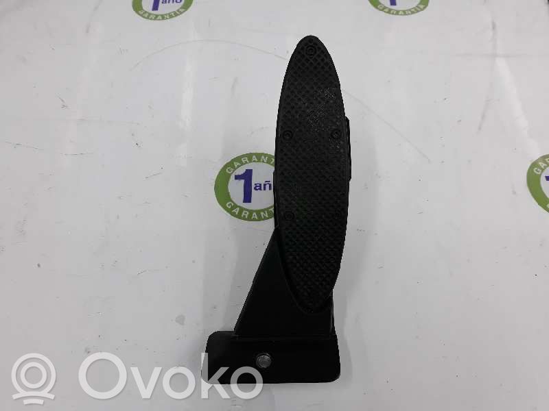Gaspedalsensor elektrisch   35426853177,35426853177