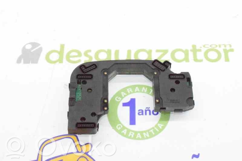 Audi Q7 4L Lenkwinkelsensor 