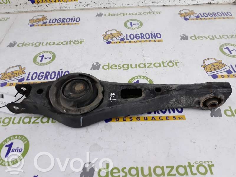 Hyundai Santa Fe Braț control spate 