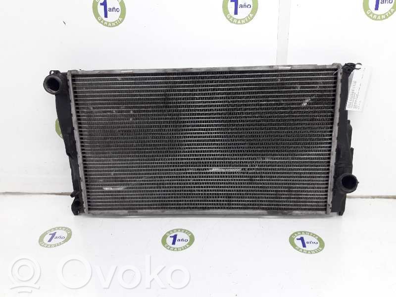 BMW 3 E90 E91 Radiator lichid răcire 