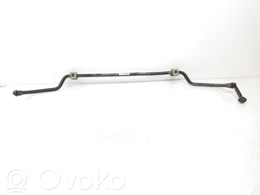 BMW M4 F82 F83 Barra stabilizzatrice posteriore/barra antirollio 