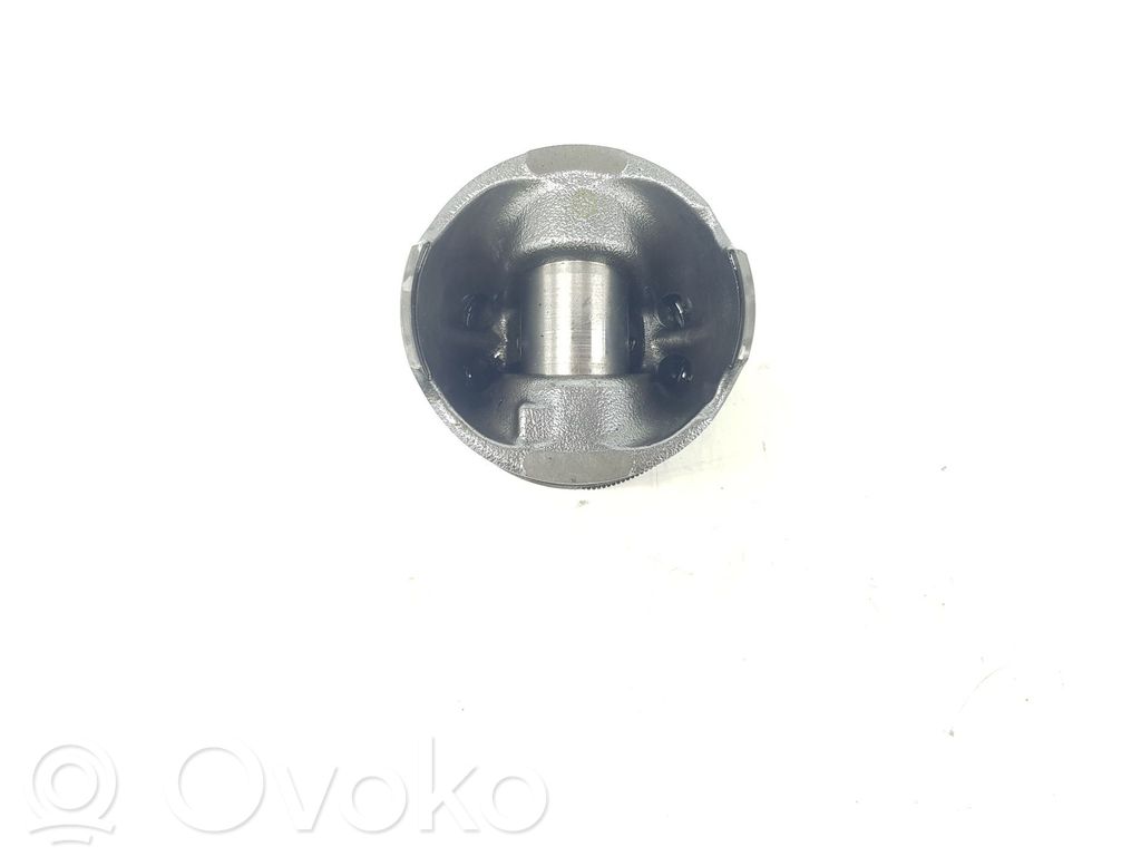 Piston   120A17296R,120A17296R,1151CB