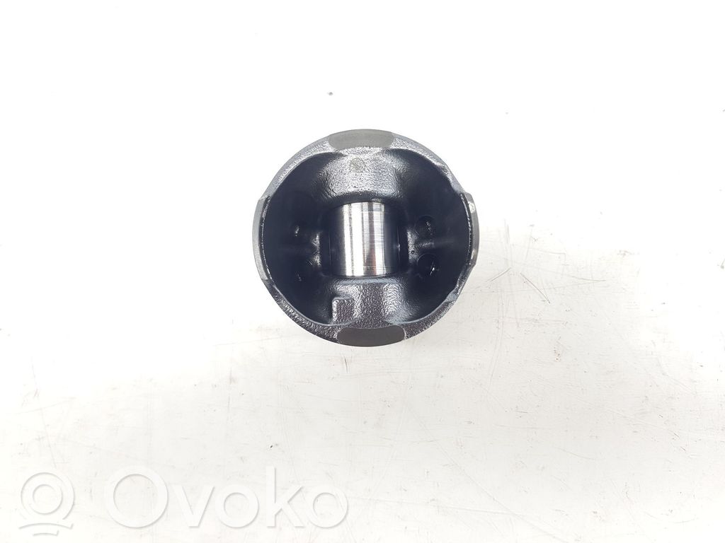 Mäntä   120A17296R,120A17296R,1151CB