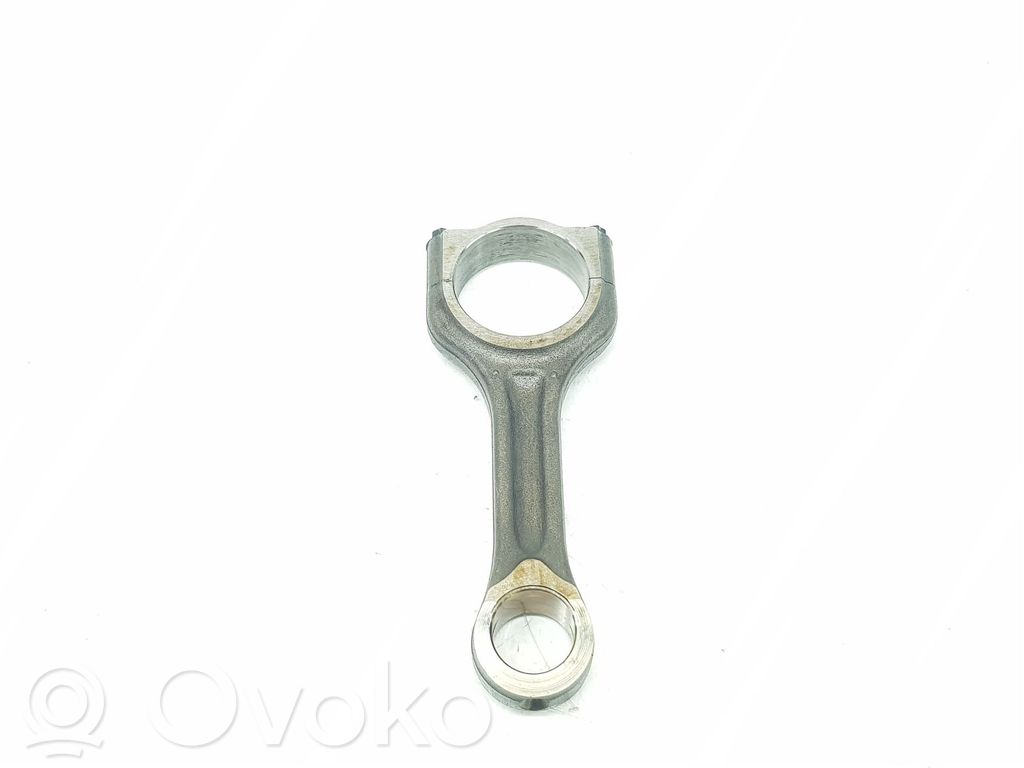 Klanis   7M5Q6200AF,2170596,1151CB