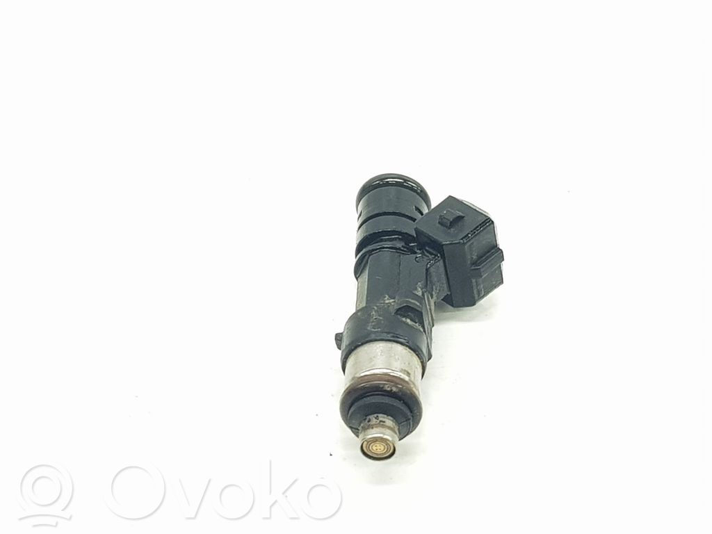 Inyector de combustible   8A6G9F593AA,15389840280158207,1151CB
