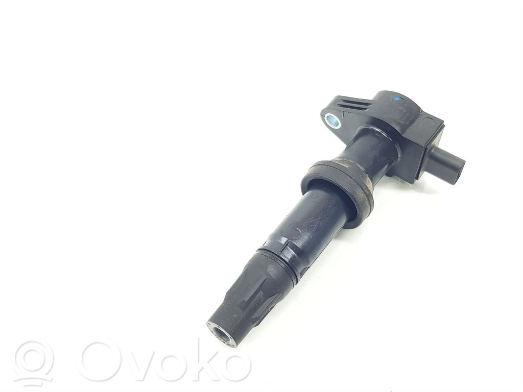 Ford Kuga II High voltage ignition coil 