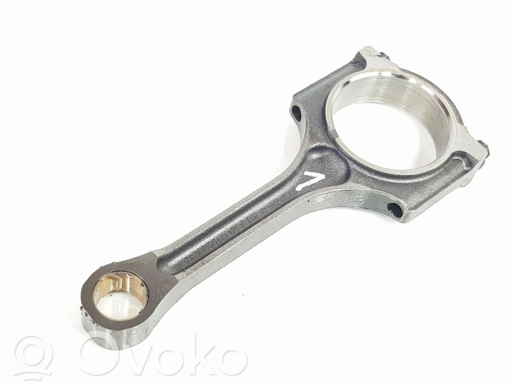 Ford Kuga II Connecting rod/conrod 