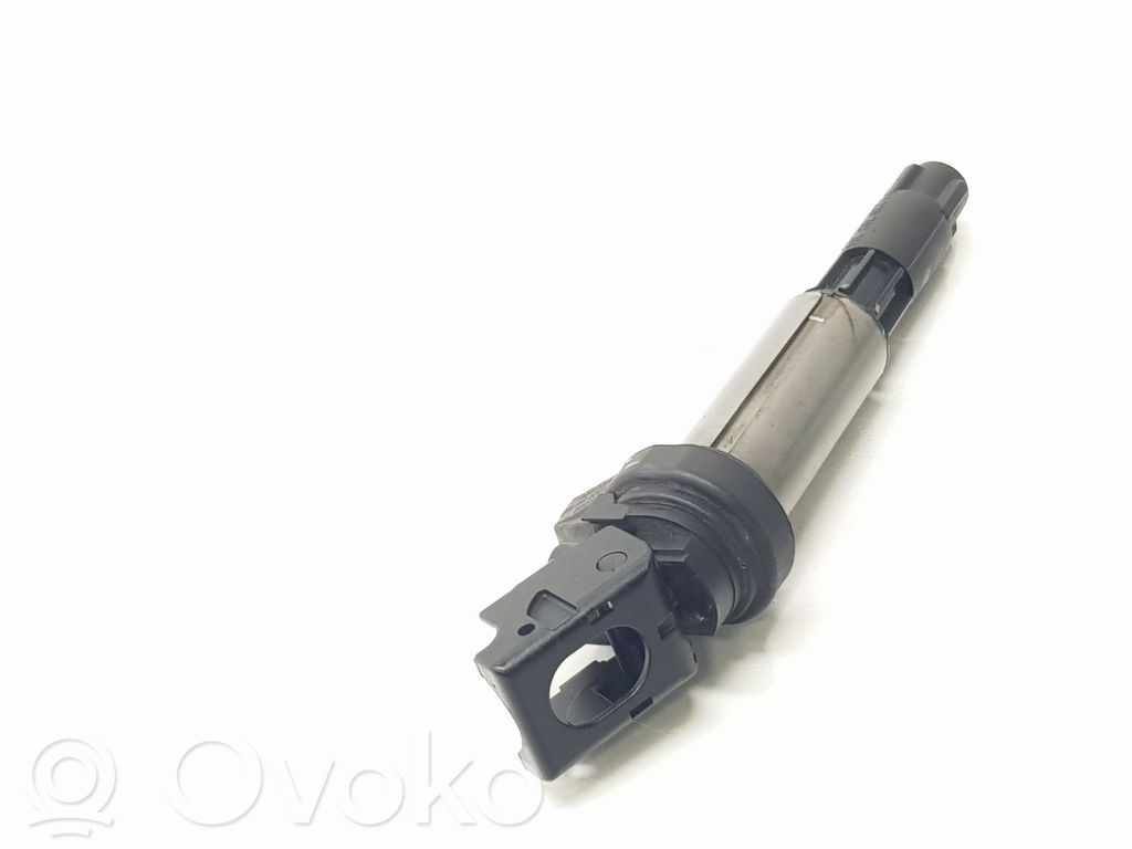 Bobină aprindere   5A06753,12135A06753,1141CB