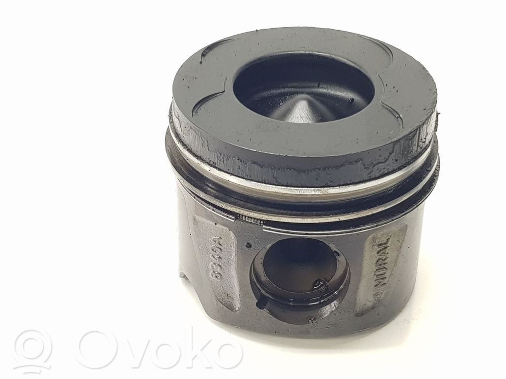 Piston   A6400300417,A6400300417,1151CB