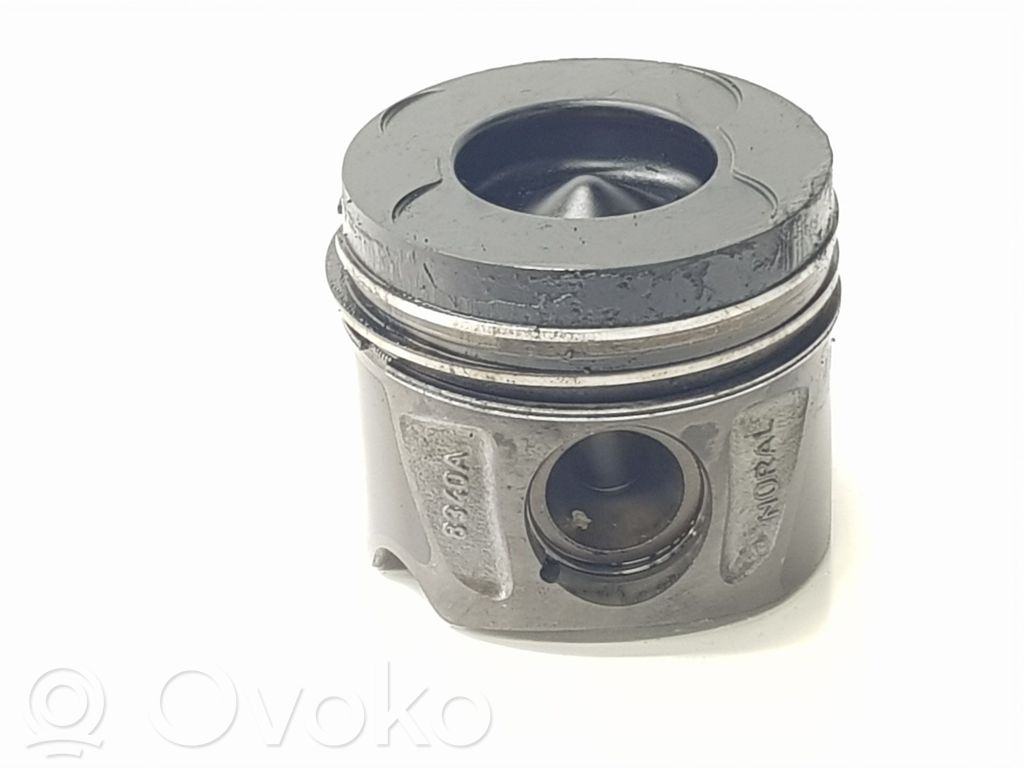 Piston   A6400300417,A6400300417,1151CB