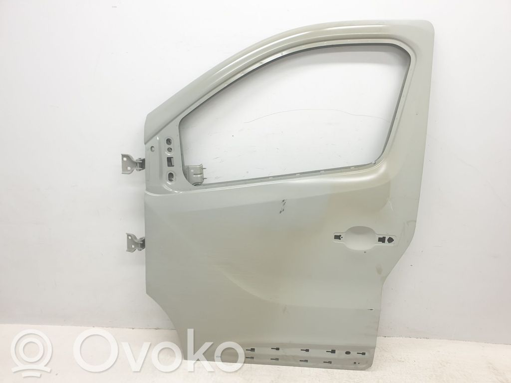 Puerta delantera   801010179R,801010179R,COLORGRIS