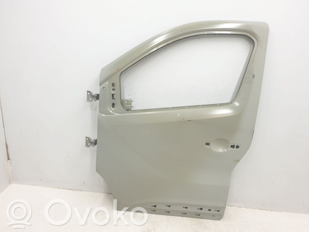 Puerta delantera   801010179R,801010179R,COLORGRIS