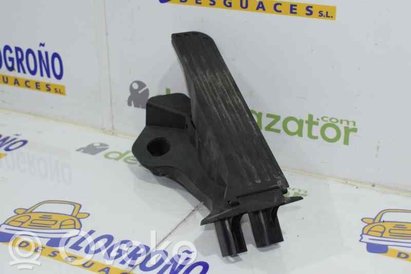 Seat Altea XL Kaasupoljin 