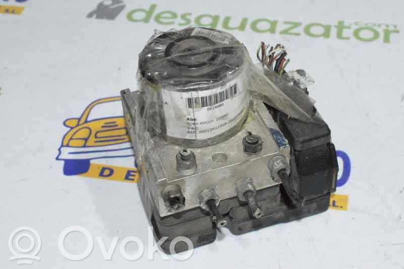 Bomba de ABS   3M512M110GA,3M512M110GA