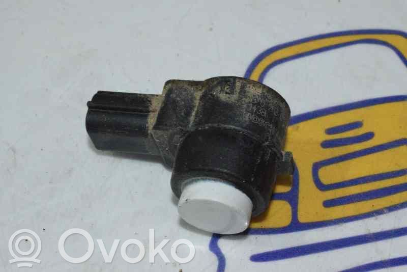 Sensor   13082893,0263013024,9319144539006734