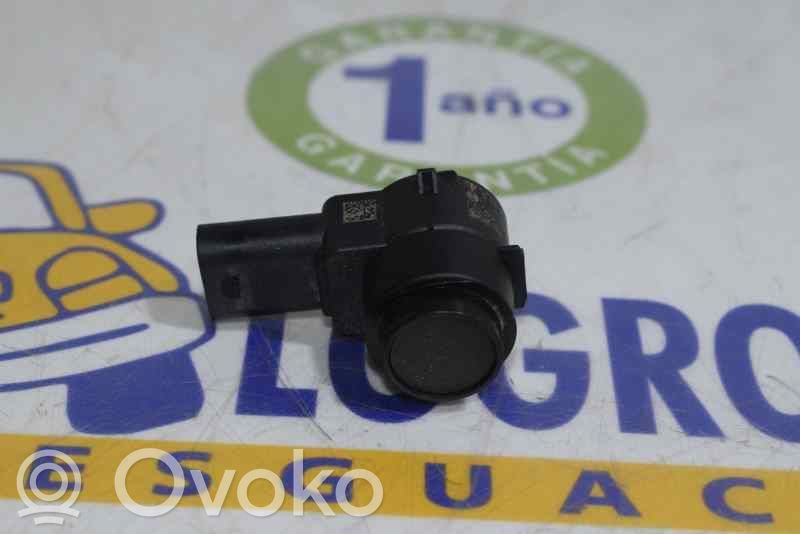 Sensor   7L5919275A,7L5919275A