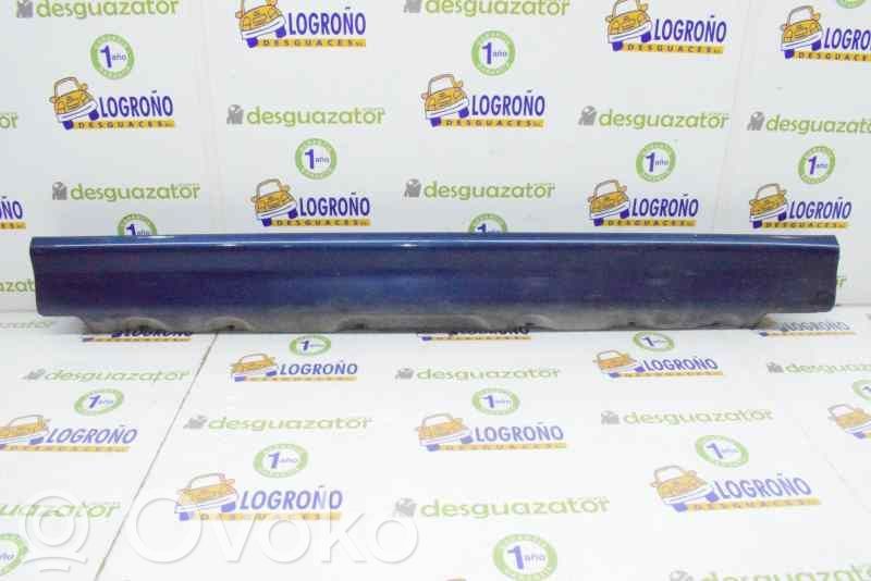 Kynnys   51718408706,51718408706,AZUL
