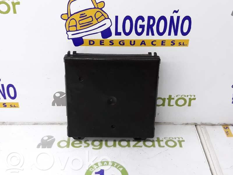 Seat Ibiza III (6L) Module confort